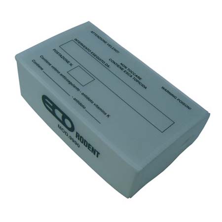 OSD GROUP srl